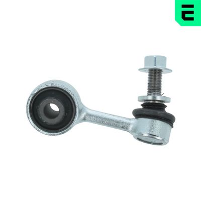 BRAT/BIELETA SUSPENSIE STABILIZATOR