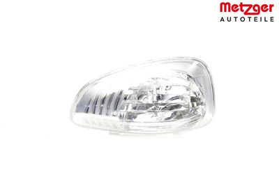 SEMNALIZATOR METZGER AUTOTEILE 2080229 2