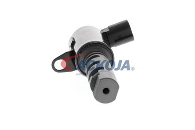 SUPAPA COMANDA POZ. ARBORE CU CAME ACKOJA A320003 47