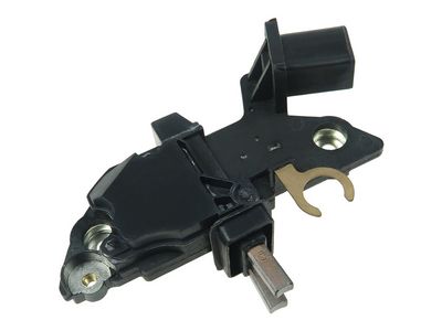 REGULATOR ALTERNATOR AS-PL ARE0122P
