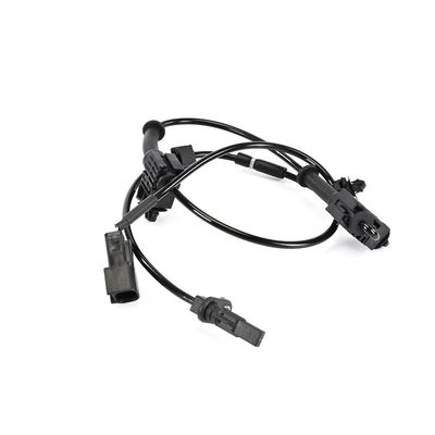 SENZOR TURATIE ROATA DELPHI SS2153212B1 23