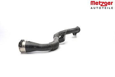 LADELUFTSCHLAUCH METZGER AUTOTEILE 2401038 20
