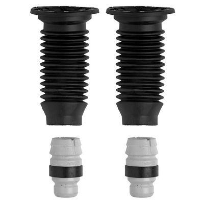 STAUBSCHUTZSATZ STOßDäMPFER