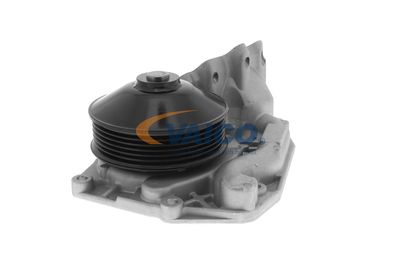 POMPă DE APă RăCIRE MOTOR VAICO V2050066 18