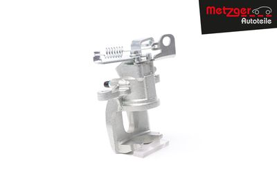 BREMSSATTEL METZGER AUTOTEILE 6260482 15