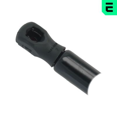 AMORTIZOR PORTBAGAJ OPTIMAL AG50095 1