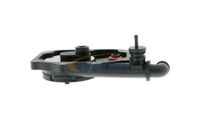 VENTIL AERISIRE CARTER VAICO V201921 12