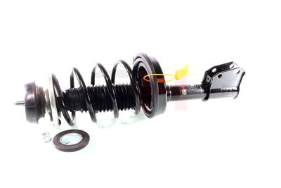 ANSAMBLU TELESCOP ARC GH GH353988C01 7