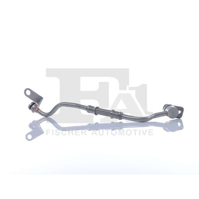 CONDUCTA ULEI INCARCARE FA1 610812 21