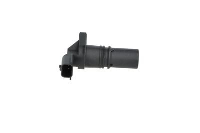 IMPULSGEBER KURBELWELLE NRF 755035 14