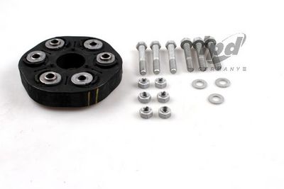 ARTICULAțIE ARBORE ARTICULAT