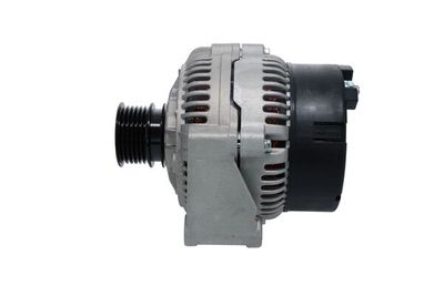 Alternator BOSCH 1 986 A00 813