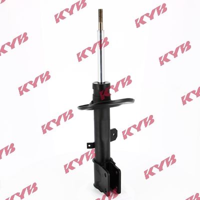STOßDäMPFER KYB 3348038 15