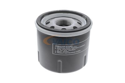 FILTRU ULEI VAICO V460224 46