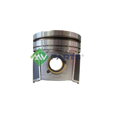 PISTON MV Parts MVP7114 1
