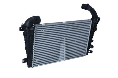 INTERCOOLER COMPRESOR NRF 30300 21