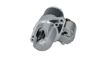 STARTER BOSCH 1986S01176 27