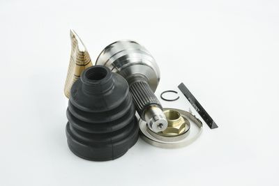 SET ARTICULATIE PLANETARA FEBEST 0510052 37