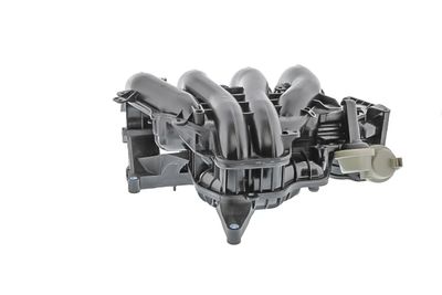 MODUL CONDUCTA ADMISIE TOPRAN 305271 13