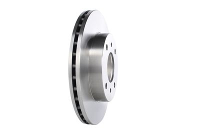 360 Grad Ansicht 20
