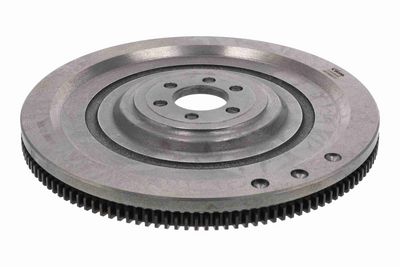 SCHWUNGRAD VAICO V106540 4