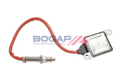SENZOR NOX INJECTIE ADITIV BOGAP B6119249 3
