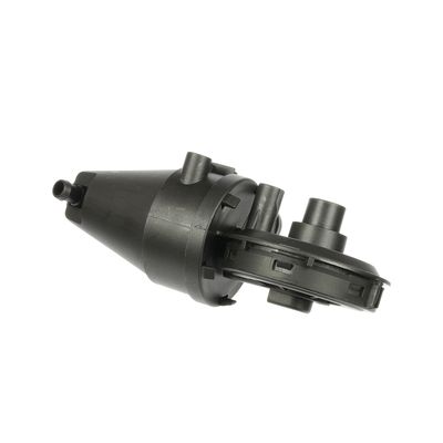 VENTIL AERISIRE CARTER ET ENGINETEAM CB0021 20