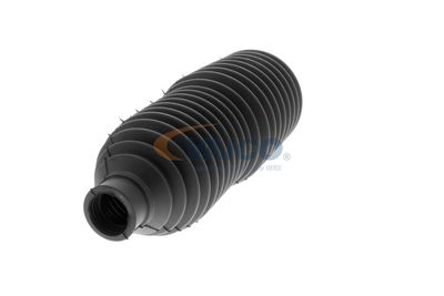 BURDUF CAUCIUC DIRECTIE VAICO V106471 51