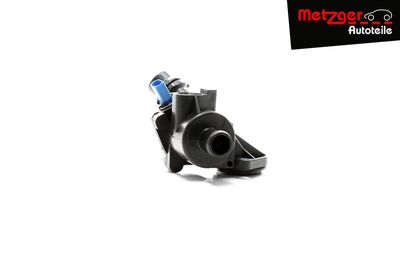 360 Grad Ansicht 8