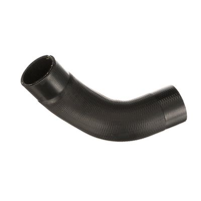 LADELUFTSCHLAUCH GATES 090498 62