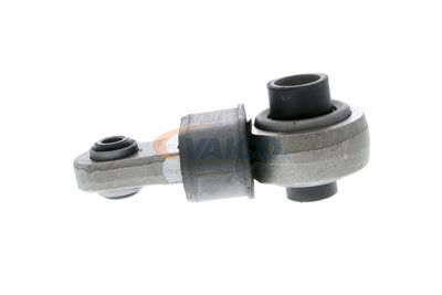 LAGERUNG ACHSKöRPER VAICO V9500781 35