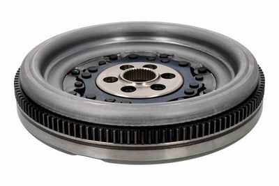 SCHWUNGRAD VAICO V106716 6