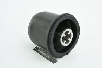 SUPORT AX FEBEST RNABSCII 9