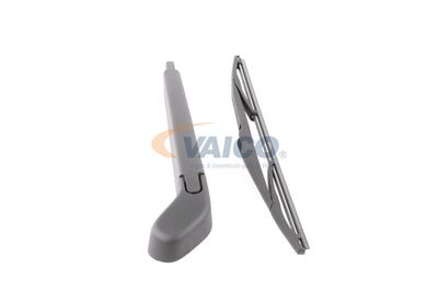 SET STERGATOARE CURATARE PARBRIZ VAICO V258186 46