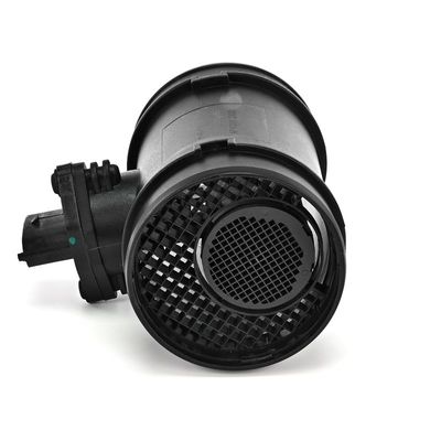 SENZOR DEBIT AER DELPHI AF1028112B1 2