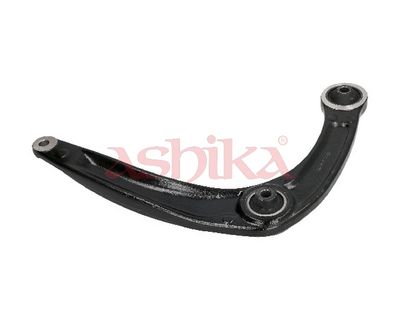 носач, окачване на колелата ASHIKA 72-00-0607L