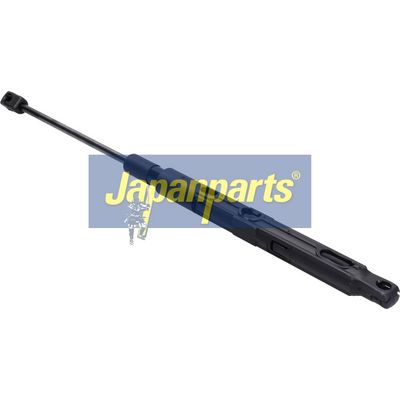 JAPANPARTS Dujinė spyruoklė, gaubtas