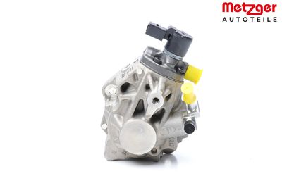 POMPA DE INALTA PRESIUNE METZGER AUTOTEILE 0831007 22