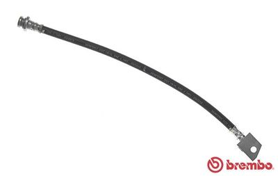 Тормозной шланг BREMBO T 56 143 для NISSAN PATROL