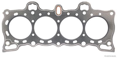 DICHTUNG ZYLINDERKOPF