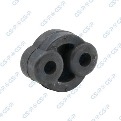 SUPORT SISTEM DE ESAPAMENT