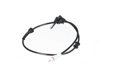 SENZOR TURATIE ROATA Kavo Parts BAS10023 10