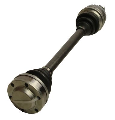 PLANETARA MAXGEAR 492287 1