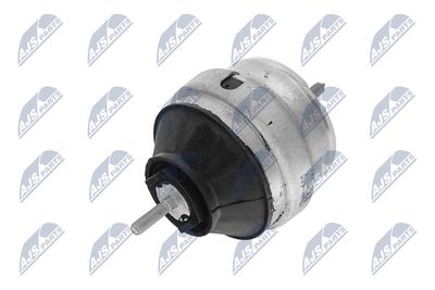 SUPORT MOTOR NTY ZPSAU008 3