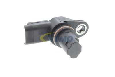 SENSOR DREHZAHL VEMO V46720085 59
