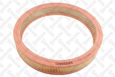 Воздушный фильтр STELLOX 71-01656-SX для FORD ORION