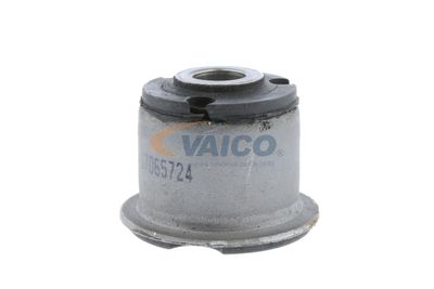 LAGERUNG LENKER VAICO V469507 16