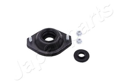 Опора стойки амортизатора JAPANPARTS SM0126 для DAEWOO MATIZ