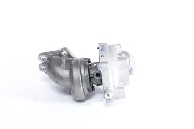 LADER AUFLADUNG BTS Turbo T915796KL 28