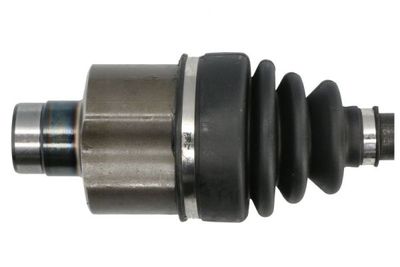 Drive Shaft G2G058PC